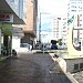 Chafariz na Rolândia city