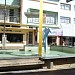 Chafariz na Rolândia city