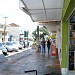 Chafariz na Rolândia city