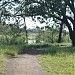 Lago São Fernando  na Rolândia city