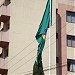 Edifício Caraíbas na Rolândia city