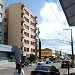 Edifício Caraíbas na Rolândia city