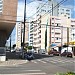 Edifício Caraíbas na Rolândia city