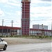 Agrícola Jandelle Ltda. na Rolândia city