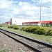 Agrícola Jandelle Ltda. na Rolândia city
