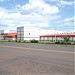 Agrícola Jandelle Ltda. na Rolândia city