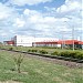 Agrícola Jandelle Ltda. na Rolândia city