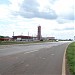 Agrícola Jandelle Ltda. na Rolândia city