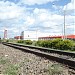 Agrícola Jandelle Ltda. na Rolândia city