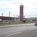 Agrícola Jandelle Ltda. na Rolândia city