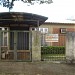 43ª Ciretran  na Rolândia city