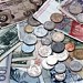 HEX   Hanifah money exchange in Latakia city