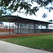 Quadra da Vila Operária  na Rolândia city
