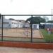Quadra da Vila Operária  na Rolândia city