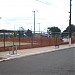 Quadra da Vila Operária  na Rolândia city