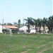 Jardim Roland Garden  na Rolândia city