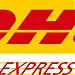 DHL Latakkia Station in Latakia city