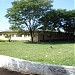 Escola do Trabalho na Rolândia city