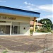 Centro Cultural Nanuk na Rolândia city