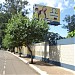Colégio na Rolândia city