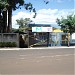Colégio na Rolândia city