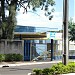 Colégio na Rolândia city