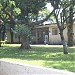 Posto de Saúde Central na Rolândia city