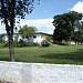 Posto de Saúde Central na Rolândia city