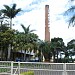 Café Itamaraty na Rolândia city