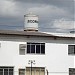 Silos na Rolândia city