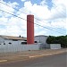Fábrica de Móveis na Rolândia city
