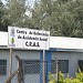 CRAS - Centro de Referência da Assistência Social  na Rolândia city