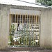 Escola do São Fernando  na Rolândia city