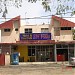 SN VILLA MOTEL in Kota Setar city