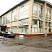 Спортивный комплекс «Конструктор» в городе Москва