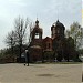 Храм Михаила Архангела на Студеной Горе