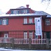 Architekturmuseum Schwaben (de) in Augsburg city