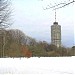 Парк Виттельсбах (ru) in Augsburg city