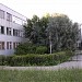 Школа № 73 в городе Тольятти