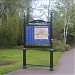Nuneaton Town Centre Directory in Nuneaton city