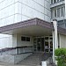 Городская поликлиника № 8 в городе Москва