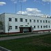 Отдел МВД России по району Тропарево-Никулино в городе Москва