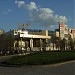 Торгово-развлекательный центр «Фестиваль» в городе Москва