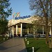 Торгово-развлекательный центр «Фестиваль» в городе Москва