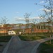 Учебный корпус № 1 школы № 1329 в городе Москва