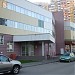 ул. Академика Анохина, 2 корпус 7 в городе Москва