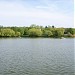 Max-Eyth-See (de) in Stuttgart city