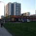Nikulinskaya ulitsa, 13 in Moscow city