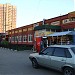 Nikulinskaya ulitsa, 13 in Moscow city