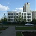 Дошкольное отделение школы № 1741 (ru) in Moscow city